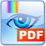 Download PDF-XChange Editor Plus Gratis Full Version