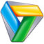 Promt Expert NMT 22.0.44
