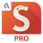 Autodesk SketchBook para PC