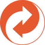 GoodSync Enterprise