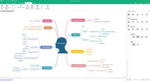Edraw MindMaster Pro Full Version + Portable