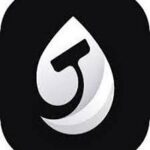 HitPaw Watermark Remover