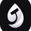 HitPaw Watermark Remover