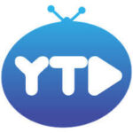 YTD Video Downloader