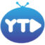 YTD Video Downloader