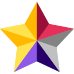 StarUML Latest Version Free Download