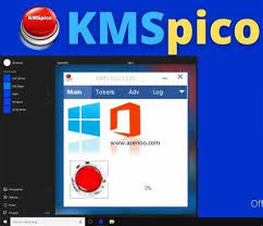 Mini KMS Activator Ultimate Free Download