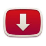 Ummy Video Downloader For Windows