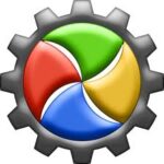 DriverMax Pro Free Full Activated