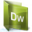Adobe Dreamweaver CS5