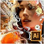 Download Adobe Illustrator CS6 For Windows