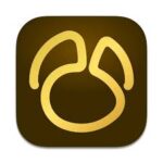 Navicat Premium Keygen Full Download