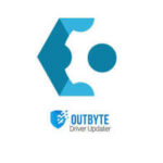 Outbyte Driver Updater Latest Version Download