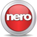 Nero Platinum