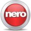 Nero Platinum
