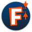 FontLab