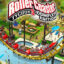 RollerCoaster Tycoon 3
