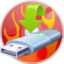 Lazesoft Recovery Suite