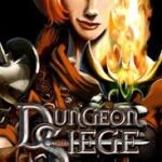 Dungeon Siege Free Download