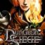 Dungeon Siege Free Download