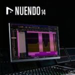 Steinberg Nuendo Download Win/Mac
