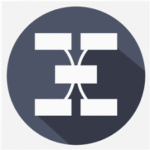 Edraw MindMaster Pro Full Version + Portable