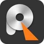 Descarga iMyFone AnyRecover