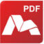 Master PDF Editor