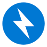 Bandizip Professional / Enterprise