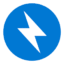 Bandizip Professional / Enterprise