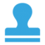 Apowersoft Watermark Remover