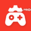 Smart Game Booster Pro