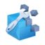 Wise Registry Cleaner Pro