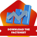 Mini KMS Activator Ultimate Free Download
