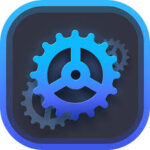 Ashampoo WinOptimizer Free For Windows