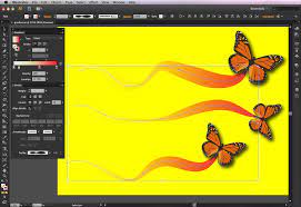 Download Adobe Illustrator CS6 For Windows