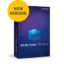 Sound Forge Pro Full Version
