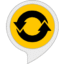 Serviio Pro Free Download