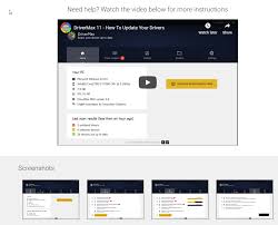 DriverMax Pro Free Full Activated
