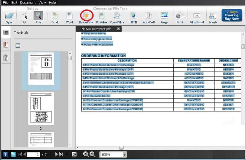 Able2Extract Professional Gratis Full Espanol 2025