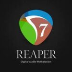 Cockos REAPER License Key Free Download