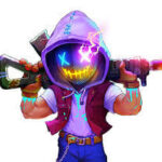 Neon Abyss Free Dowwnload For PC
