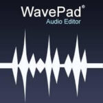 Wavepad Free Download For Windows