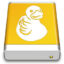 Mountain Duck