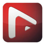 Descarger Steinberg Nuendo Full Espanol Gratis
