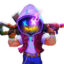 Neon Abyss Free Dowwnload For PC