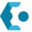 Outbyte Driver Updater For Windows Download