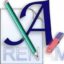 Advanced Renamer Portable Free Download