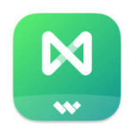 Edraw MindMaster Pro Crack Free Download