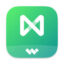 Edraw MindMaster Pro Crack Free Download